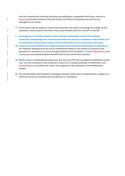 Hamas says ready to release all Israeli captives