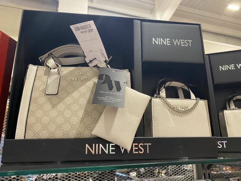 Thread 6 - the one where things are getting organised