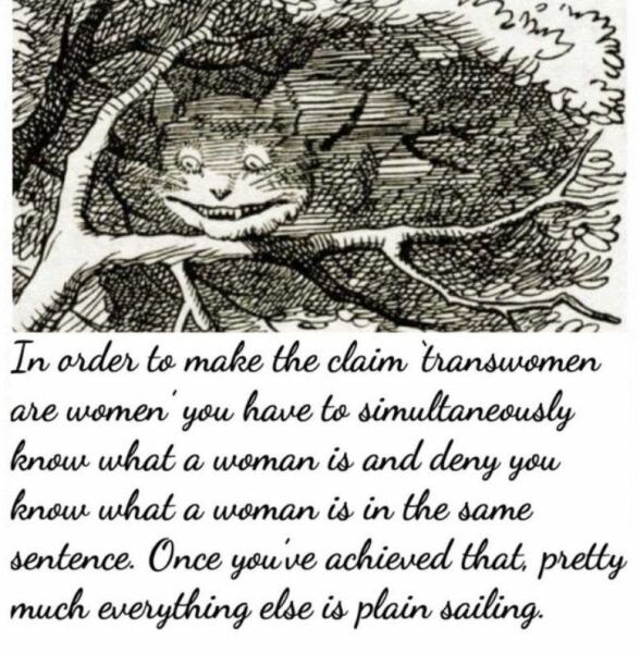 Women's jail campaigners demand transmen offenders should be kept in female prisons *Title edited at OP's request*