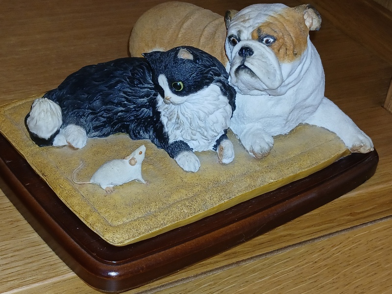 Meanings behind songs that people don't seem to know...