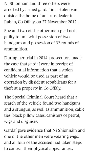 The Presidential Election 2025