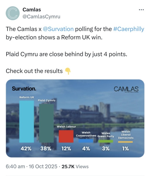 Labour isn't working - Thread 14