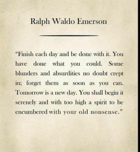 Mounjaro/Wegovy with >5 stone/30kg to lose - thread 10!