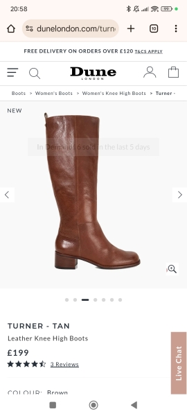 What can I wear with these boots? Bad colour choice?
