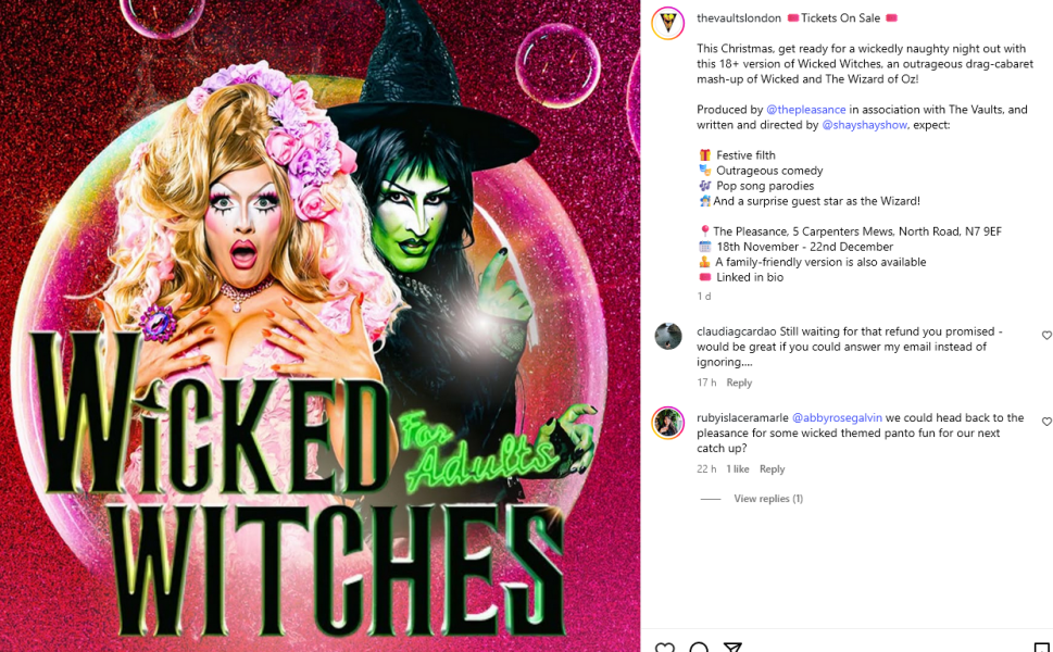 Your Corbyn/Sultana Party - Discussion thread