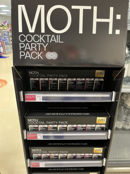 Thread 7 - the one where I was going through your kink