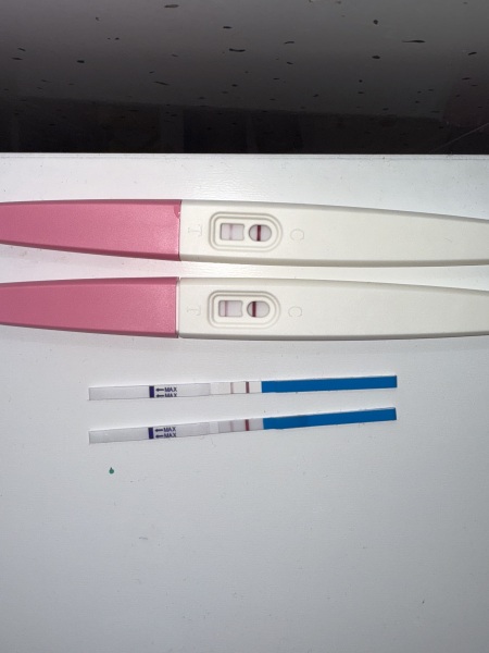 4 + 3 tests