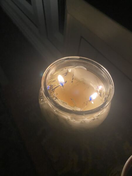 The Nigel Slater Christmas Chronicles Readalong 2025