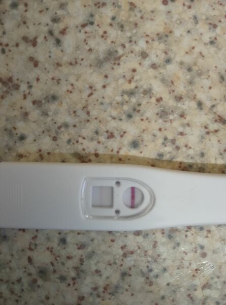 Confused - Early Ovulation? faint clear blue?