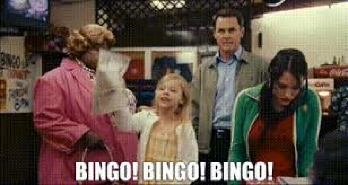 A Question of Some Considerable Delicacy