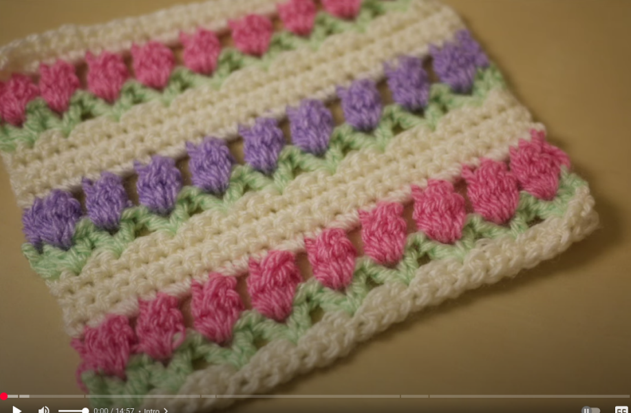 The Bluestocking, where the short days shorten and the oaks are brown