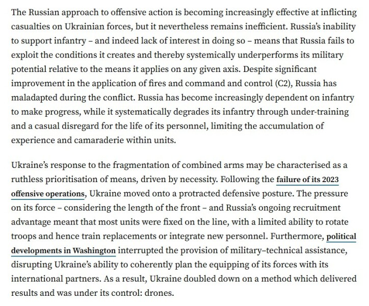 Ukraine Invasion: Part 59