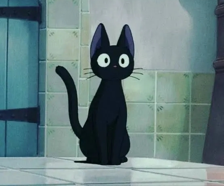 Our name choices don’t seem very liked