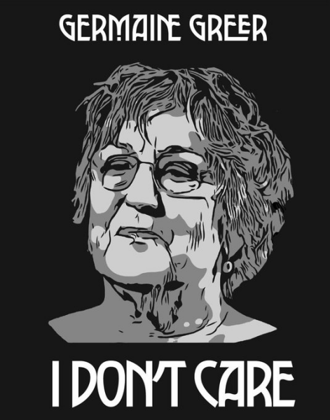 "Trans Segregation In Practice"