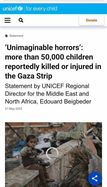 Why does Palestine bring out such strong feelings?