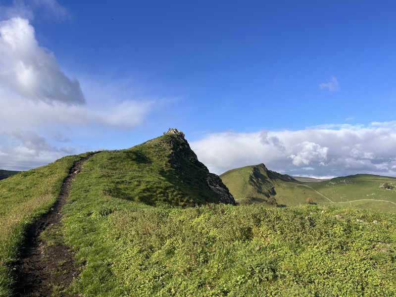 The Great Recovery part 4