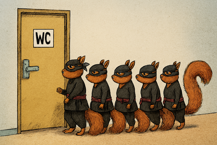 Kelly v Leonardo Employment Tribunal 29th September 10am