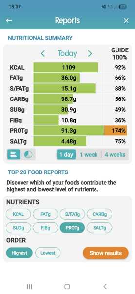 September 25 starters thread2 - gliding into autumn