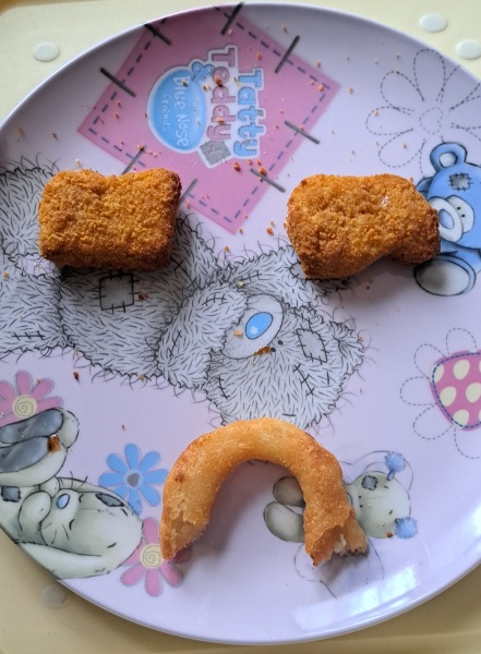 Kelly v Leonardo Employment Tribunal Thread 2