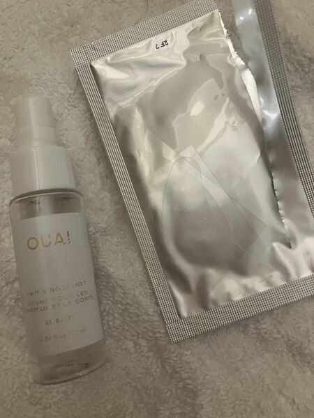 Tempted by beauty treats? Addicted to buying beauty products? Is your collection bursting with favourites? Join fellow beauty lovers in this supportive group!