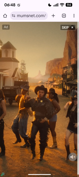 This site is now as absolute shitshow