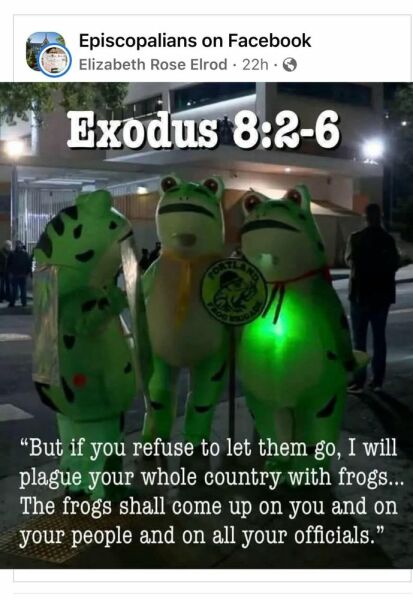 He's a (Very Good) Friend Of Epstein (Oh, Yes He Is) - Trump Thread #149