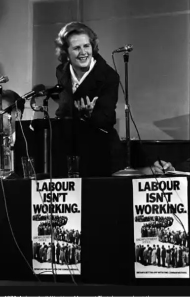 Labour isn't working - Thread 12