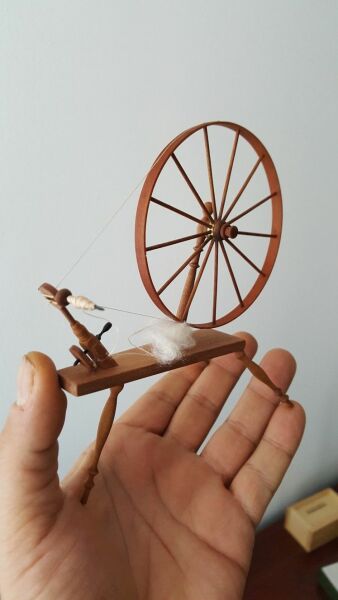 The Bluestocking, where the short days shorten and the oaks are brown