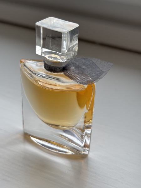 what is this perfume? pic included