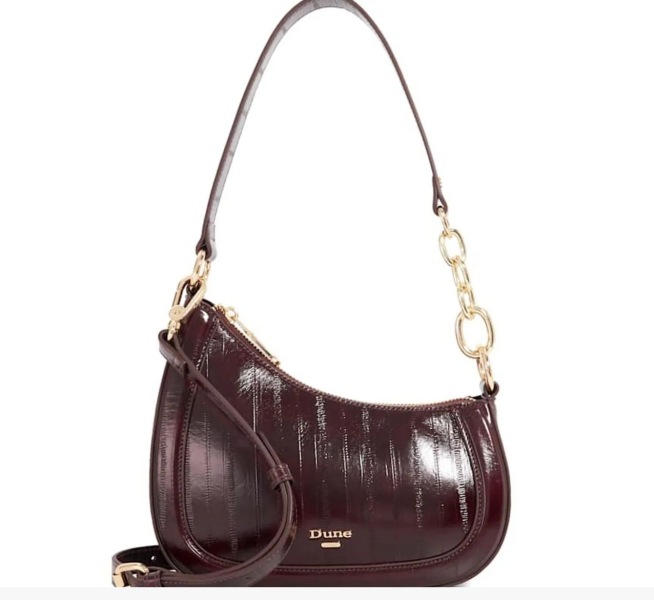 thoughts on this bag