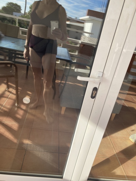 March Starters 2025 Thread 7, where we are now all having advice from Janice, Janice can do one!