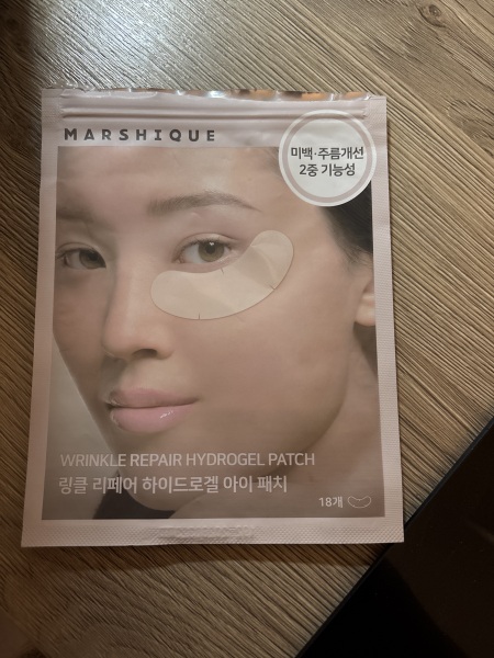 MAFS #7- We are bored, so very bored. Not even new couples can save us. But we still watch as the show is our ixpert shitty match. We are its wives and it will draw us back if it wants to.