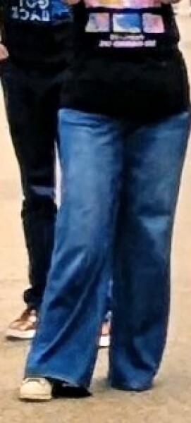 Friendly reminder: do NOT buy from Halara