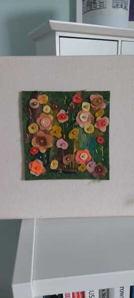 The Nigel Slater Christmas Chronicles Readalong 2025