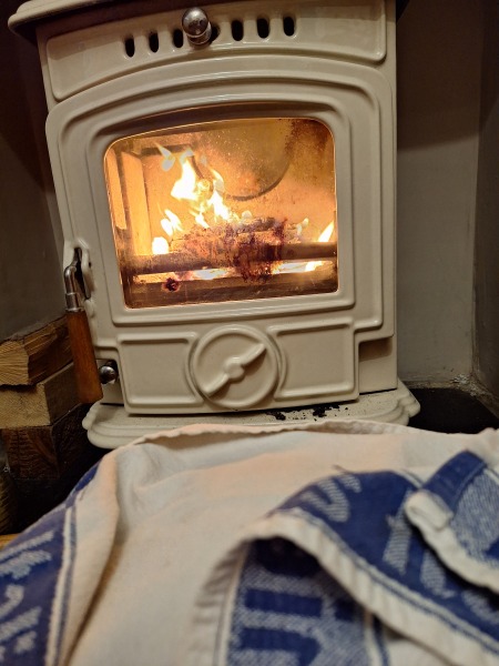 Year round Nigel Slater discussion thread Part 2