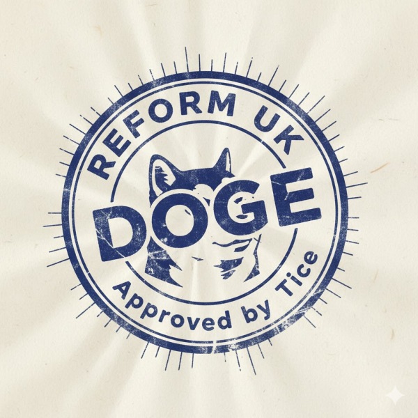 Thread 35 Starmer: Old and smelling of roses