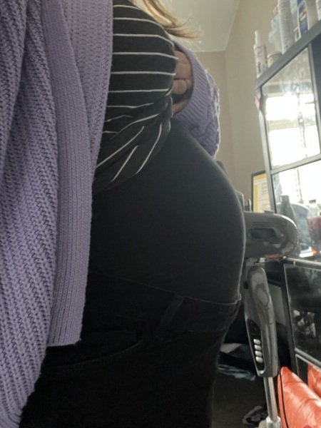 Due January 2026 - Thread 3