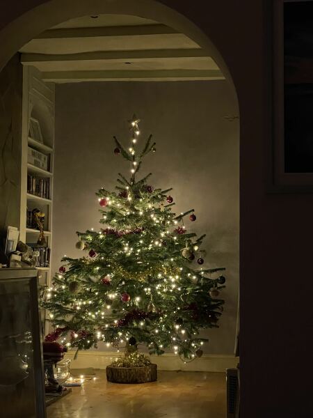 Thread #6, living with incurable cancer, taking ALL the drugs, and remembering our fallen comrades