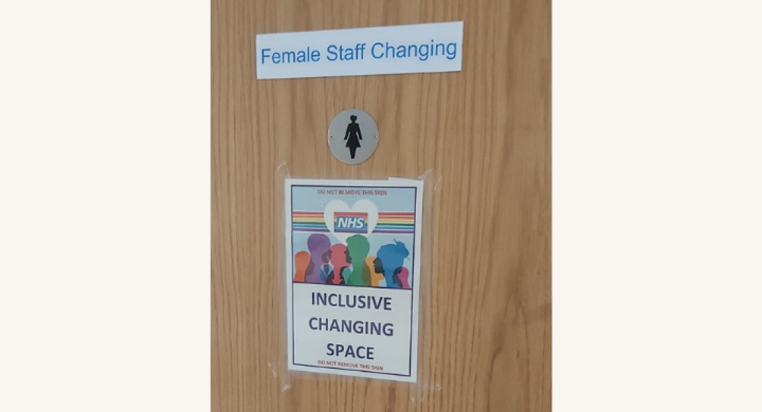 "Darlington Nurses" vs County Durham and Darlington NHS Trust Tribunal Thread