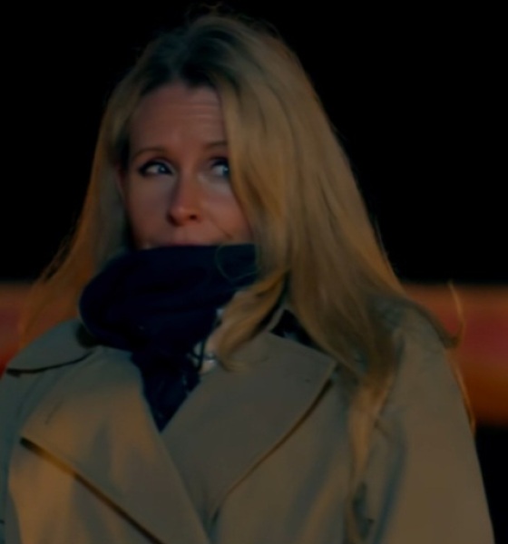 Celeb Traitors #4 - Will the Faithful ever find a Traitor?