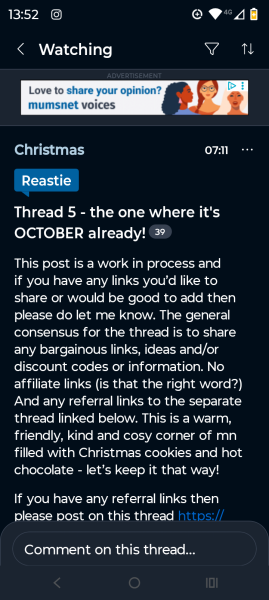 Pumpkins, Pies… and Prudence! Autumn Frugal Saving Shenanigans here 🍂🌰All Welcome 🌰🍁