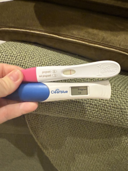 8DP5DT - too faint?