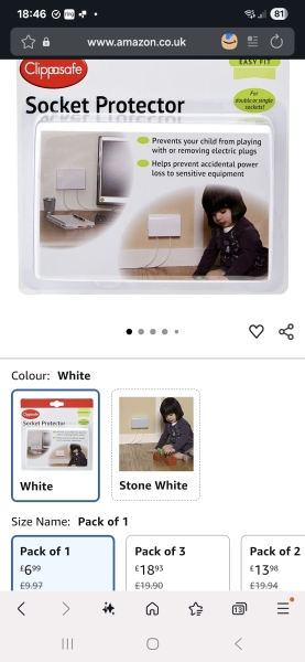 Does Gro Clock always need to be plugged in?