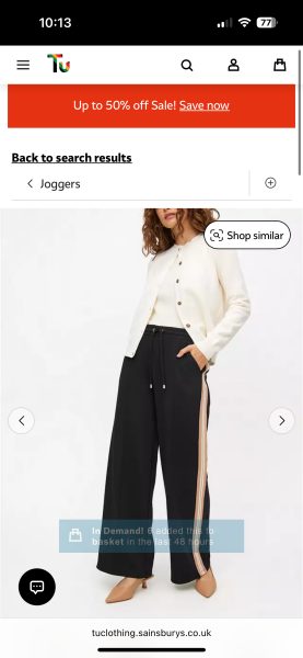 Please help with appropriate work outfits for new job!