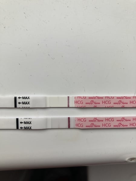 Half lines??