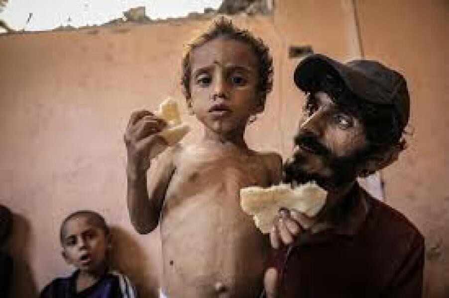 He's a (Very Good) Friend Of Epstein (Oh, Yes He Is) - Trump Thread #149