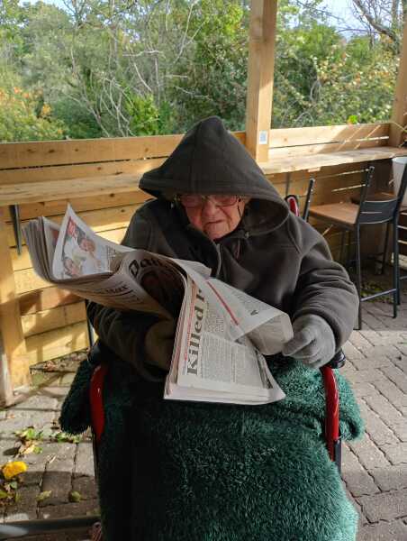 Pumpkins, Pies… and Prudence! Autumn Frugal Saving Shenanigans here 🍂🌰All Welcome 🌰🍁