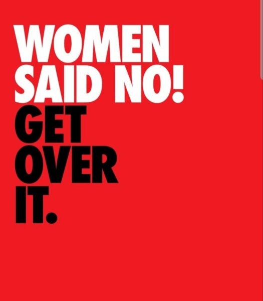 A little piece of insight