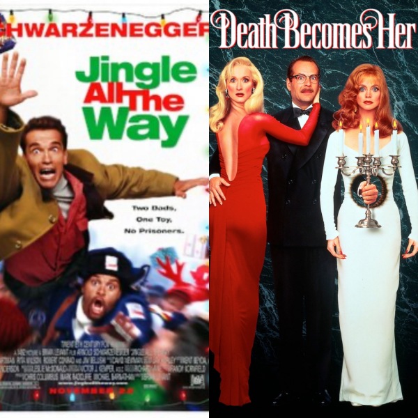 🎄 2025 Style and Beauty Advent Calendar Discussion ***SPOILERS*** THREAD 6