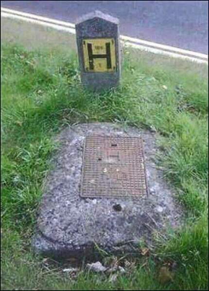 Ian Watkins Dead